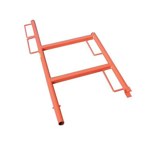 Porte-outils métallique universel - Mondelin