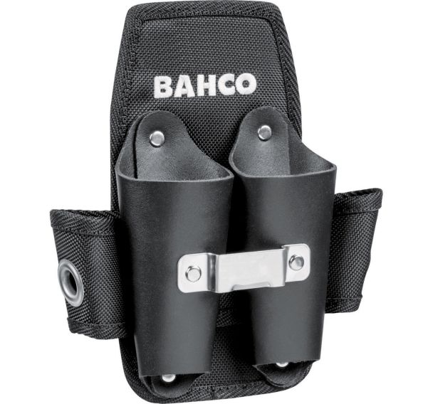 Porte-outils multifonction 170x60x240mm