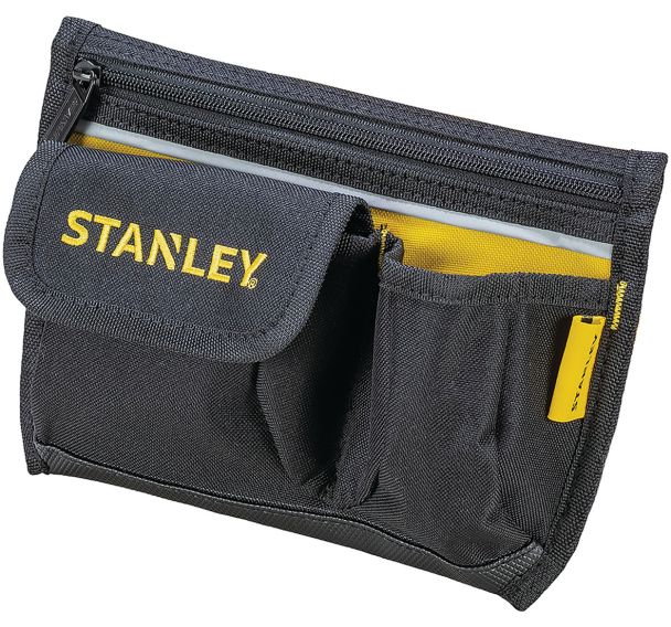 Porte-outils pochette side bag