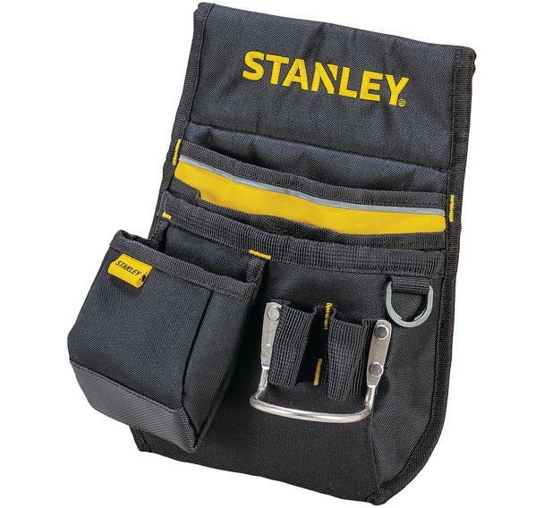Porte-outils porte-clous simple - Stanley