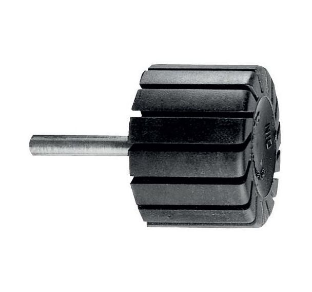Porte-outils pour manchons abrasifs