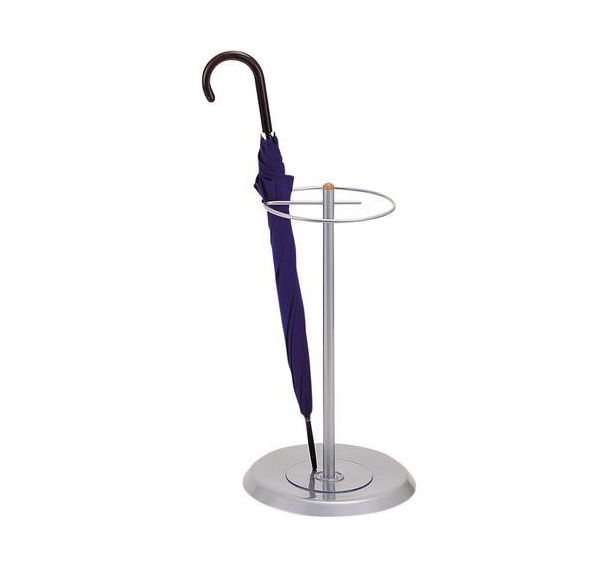 Porte-parapluie Aloès