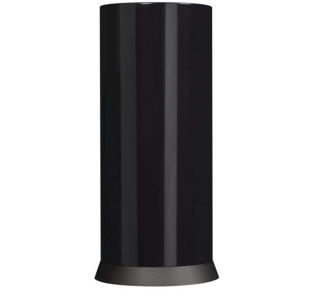 Porte-parapluie Kispo 28 litres Rossignol Pro