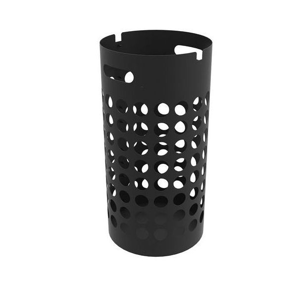 Porte-parapluie Slim - Unilux
