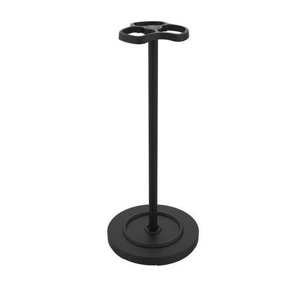 Porte-parapluie Sulky Unilux