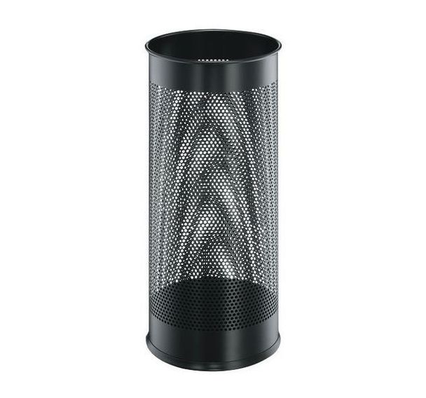 Porte-parapluie design