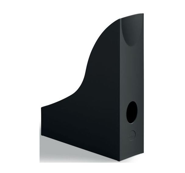 Porte-revue ECO - Durable