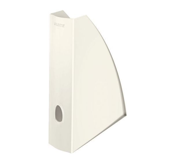 Porte-revuesWow - Leitz