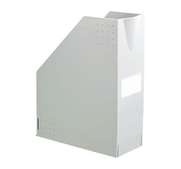 Porte-revues - ABS