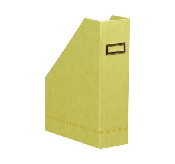 Porte-revues 10 x 25 x 31 cm - Rhodia