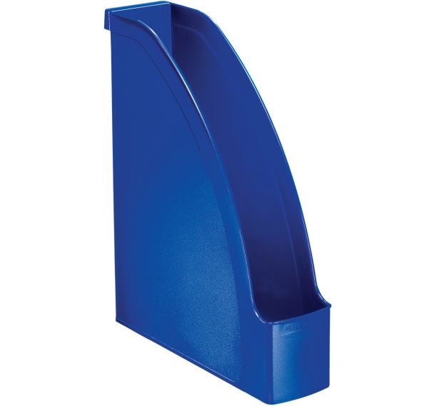 Porte-revues A4 Plus - Leitz