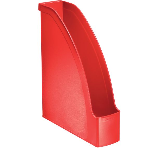 Porte-revues Leitz Plus - Lot de 6
