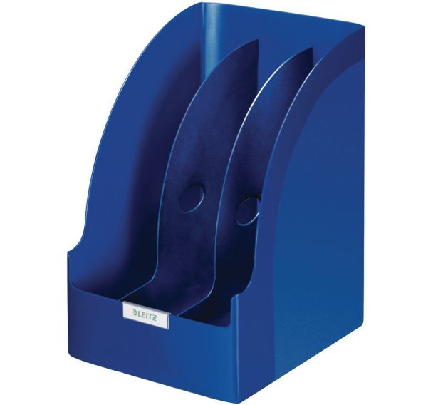 Porte-revues Leitz Plus qualité premium