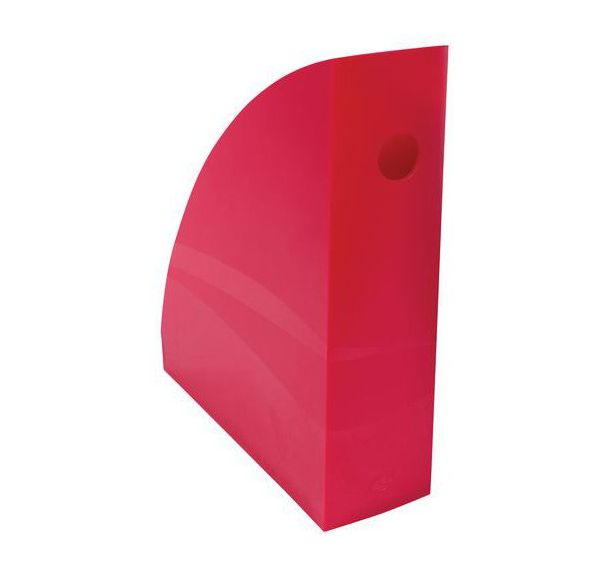 Porte-revues MAG-CUBE