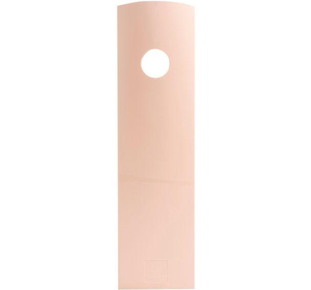 Porte-revues Mag-cube Neo Skandi - Exacompta