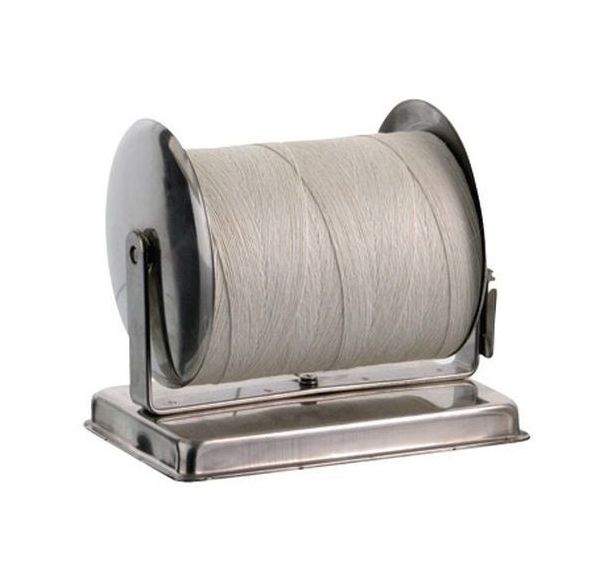 Porte-rolls - Longueur: 18 cm