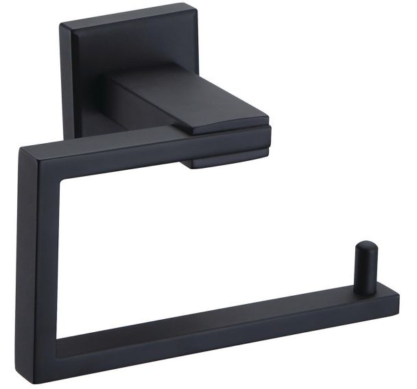 Porte-rouleau Argo
