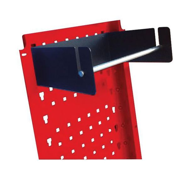 Porte-rouleau Baseliner/Proliner