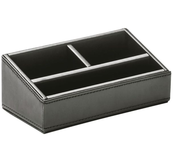Porte-sachets Charme
