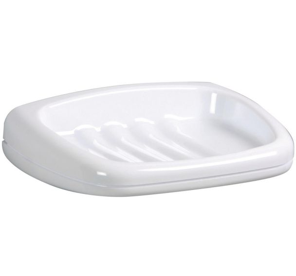 Porte-savons pour salle de bains