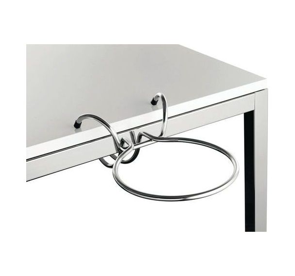 Porte-seau à champagne de table