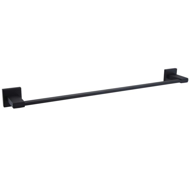 Porte-serviettes simple Argo