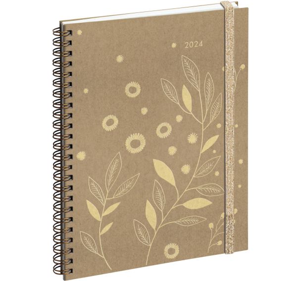 Porte-stylo Kaa - Exacompta