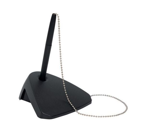 Porte-stylo Moderne - Maul