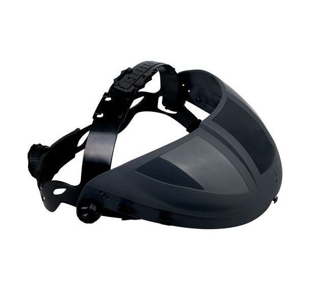 Porte-visière VISORH