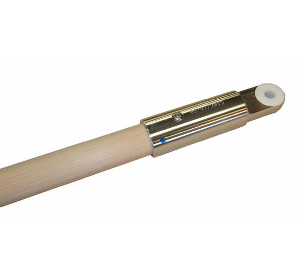 Porte Main Gymnova pour Barre Asymétrique