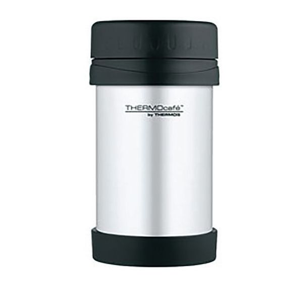 Porte aliments everyday de demi litre