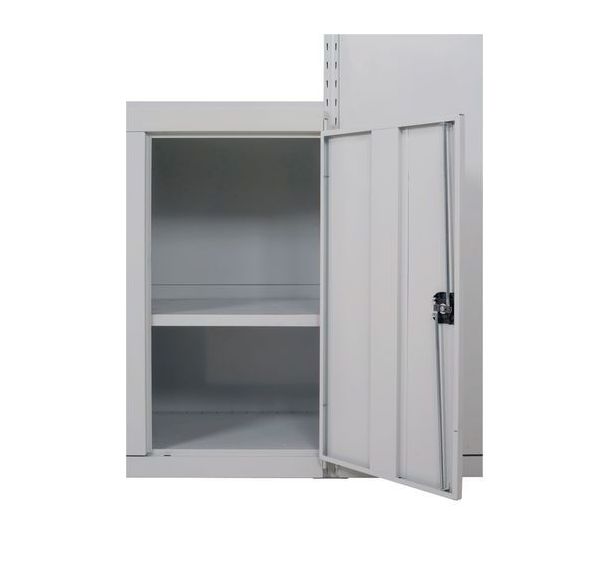 Porte battante Ad'vance - Manorga