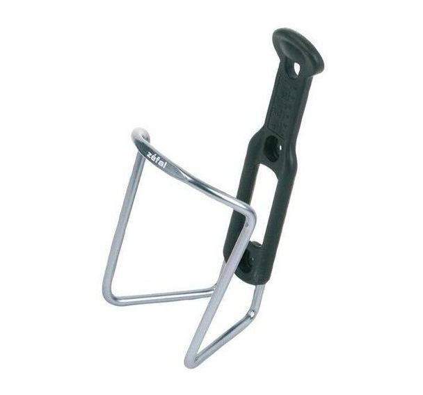 Porte bidon de velo zefal