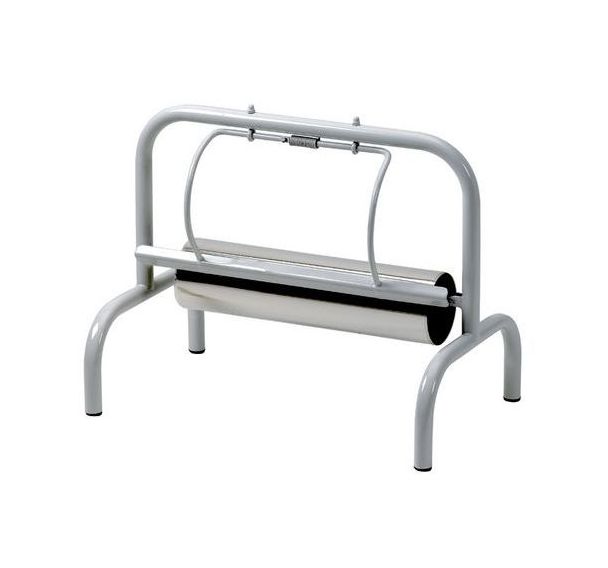 Porte bobinot_Matfer