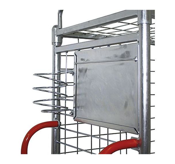 Porte boissons