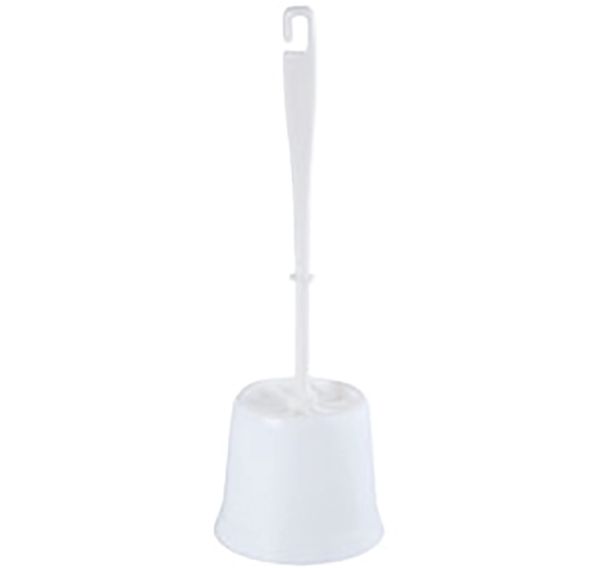 Porte brosse WC - Msv