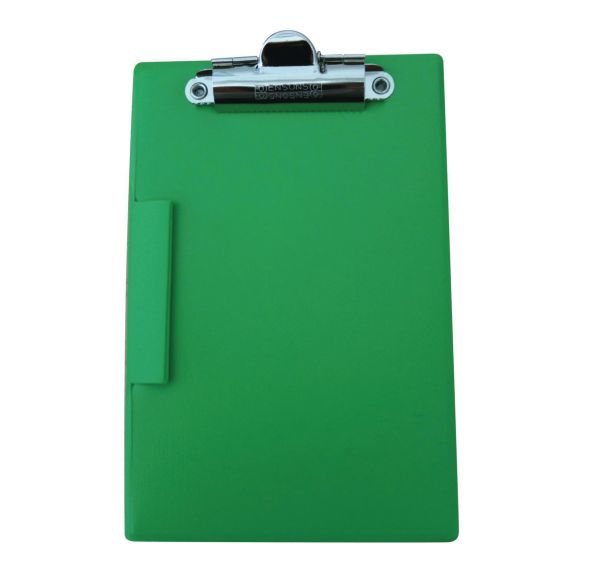 Porte carte de score Mini golf