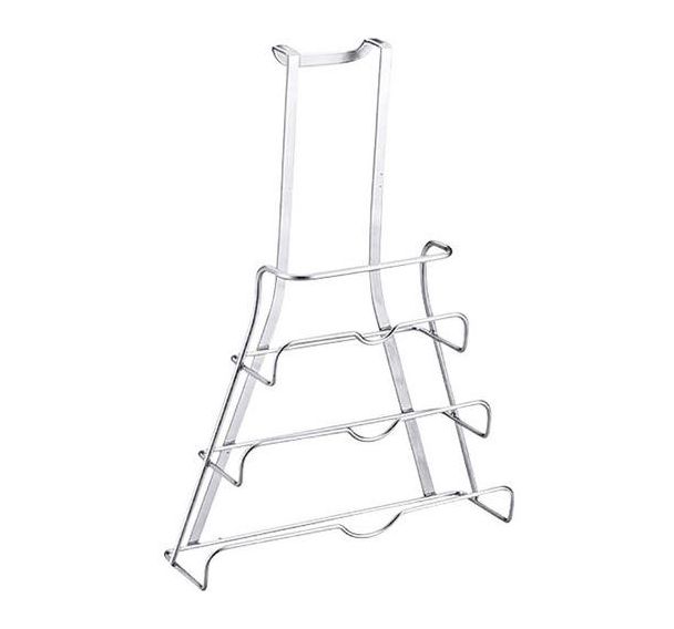Porte couvercle Galiléo-METALTEX