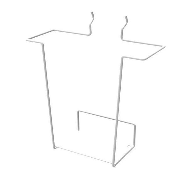 Porte dépliants/brochures A5 DIONE