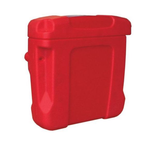 Porte document de sécurité