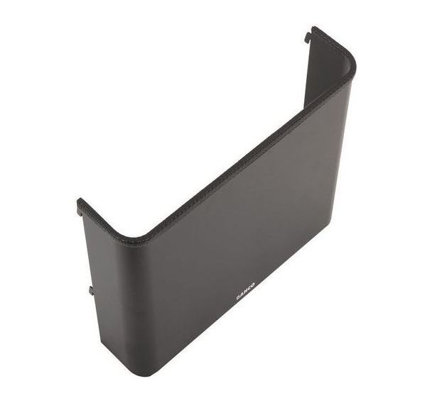 Porte documents Servante "storage HUB" 1477K et 1472K