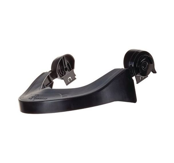 Porte écran Contour