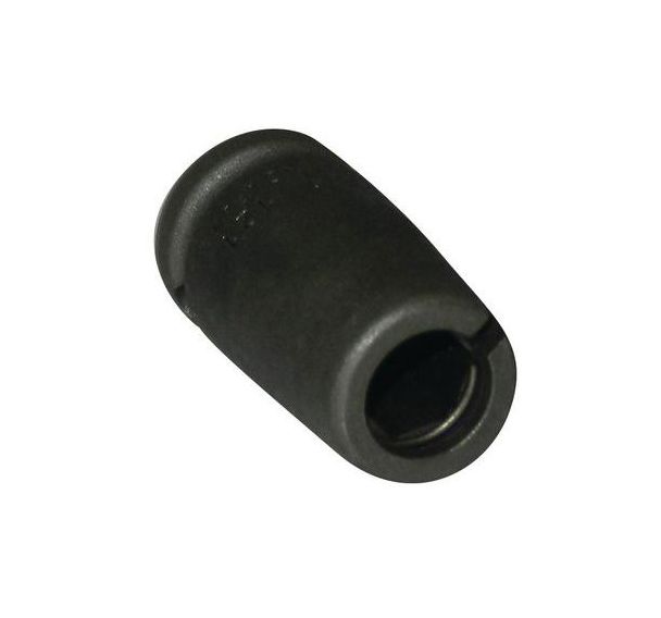 Porte embout 1/4'' f et 1/4'' f (embouts) Réf: 19129N