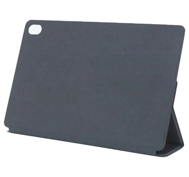Porte folio Tab K10 - Lenovo