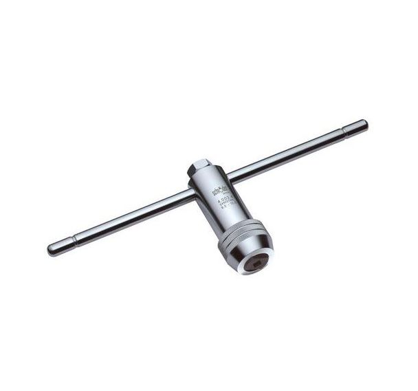 Porte outils à cliquet big 9-12,5 - Ref. : 40034