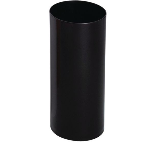Porte parapluie - GILAC, Coloris : Noir
