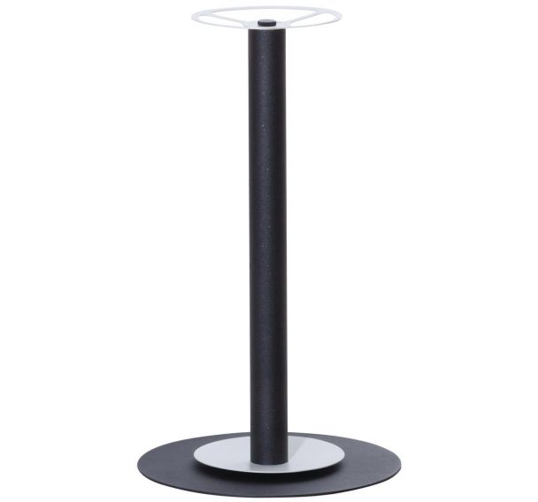 Porte parapluies Easycloth Steel range