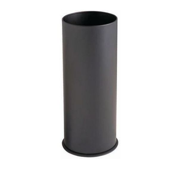 Porte parapluies Pluvial - Medial