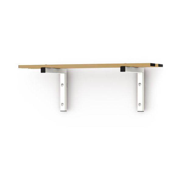 Porte sacs GES Lisse en bois