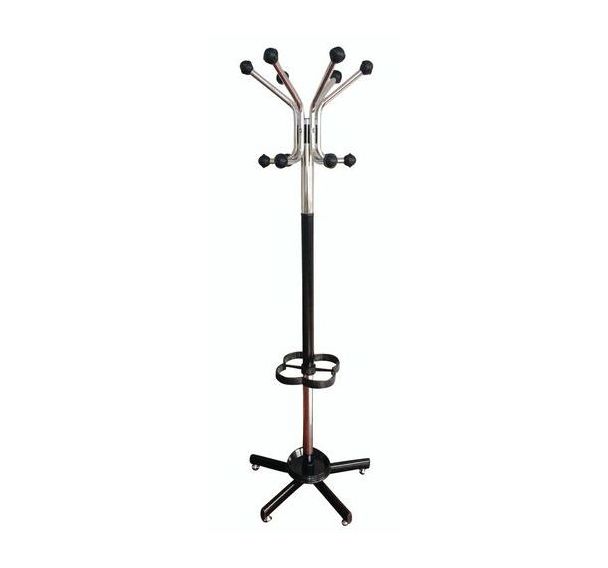 Portemanteau 12 patères